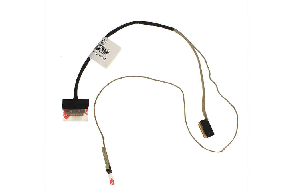 Cable Pantalla HP - L23903-001                               