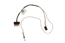 Cable Pantalla HP - L23903-001                               