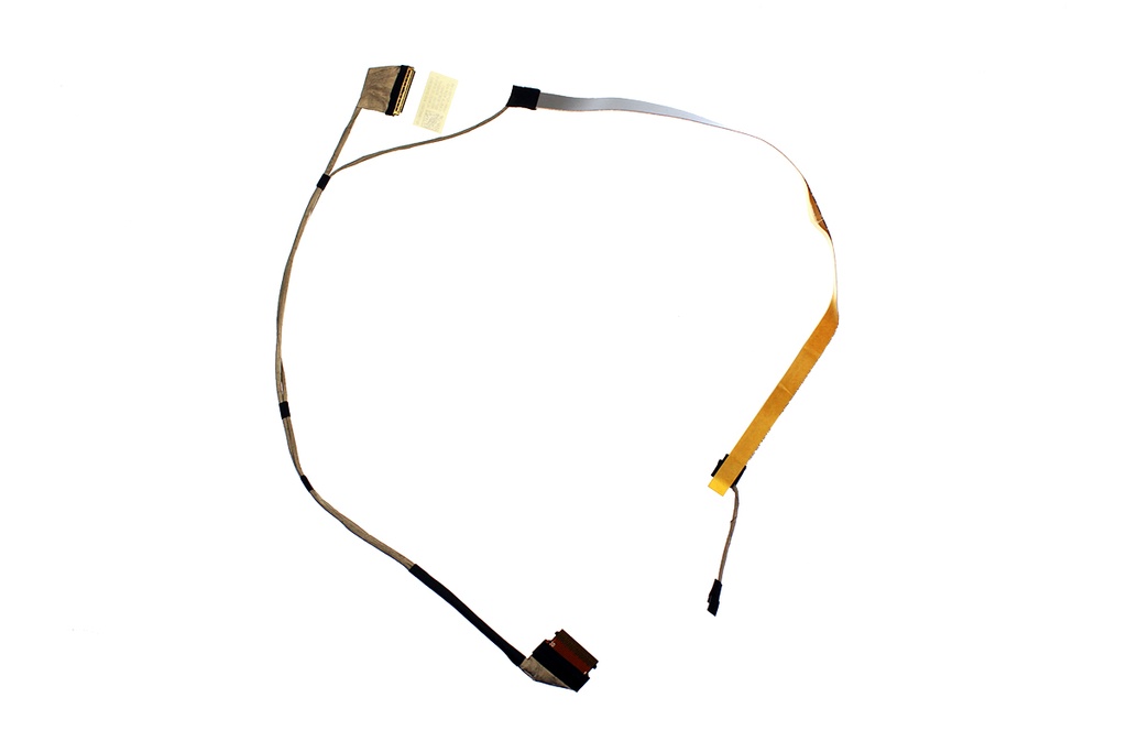 Cable LCD HP - L24492-001                               