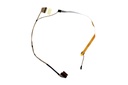Cable LCD HP - L24492-001                               
