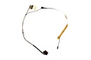 Cable LCD HP - L24492-001                               