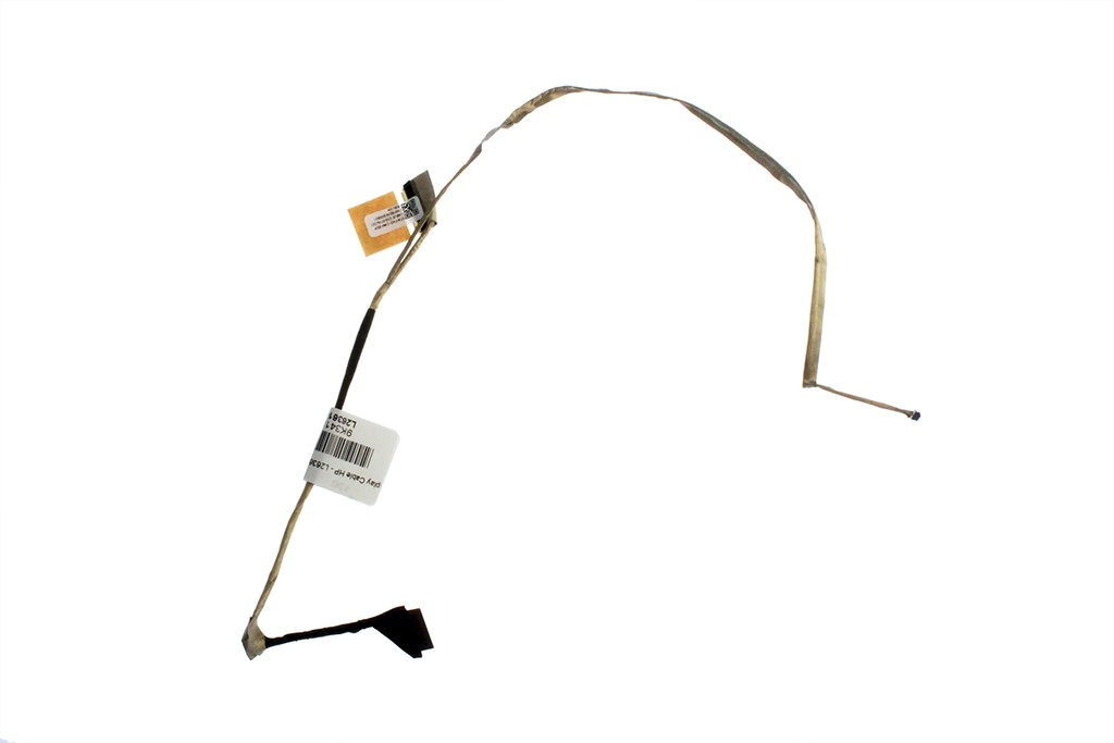Cable Pantalla HP - L26361-001                               