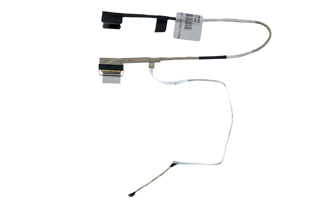Cable Pantalla HP - L63615-001