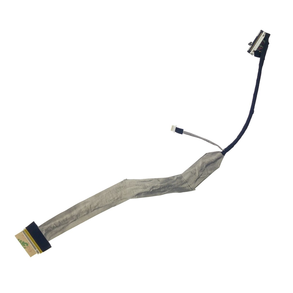 Cable LCD HP - 432962-001                        