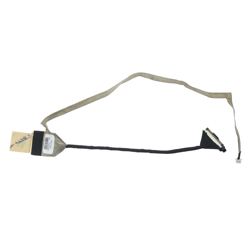 Cable Pantalla HP- 535595-001                                