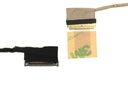 Cable Pantalla Lenovo - 00HM134                              