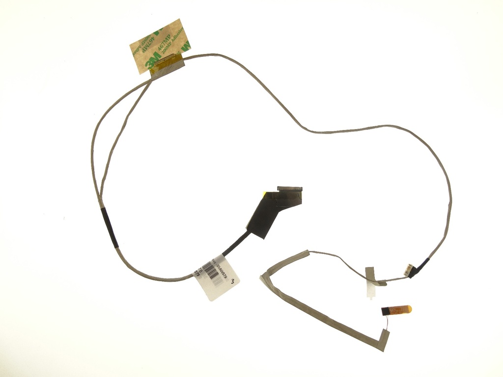 Cable Pantalla Lenovo - 01AW579                              