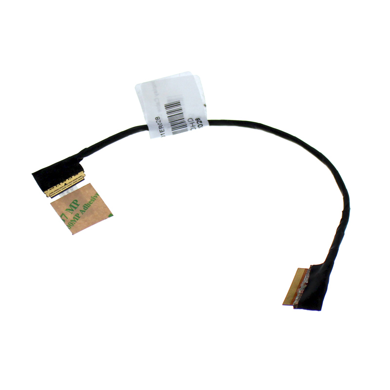 Cable Pantalla Lenovo - 01ER028                              