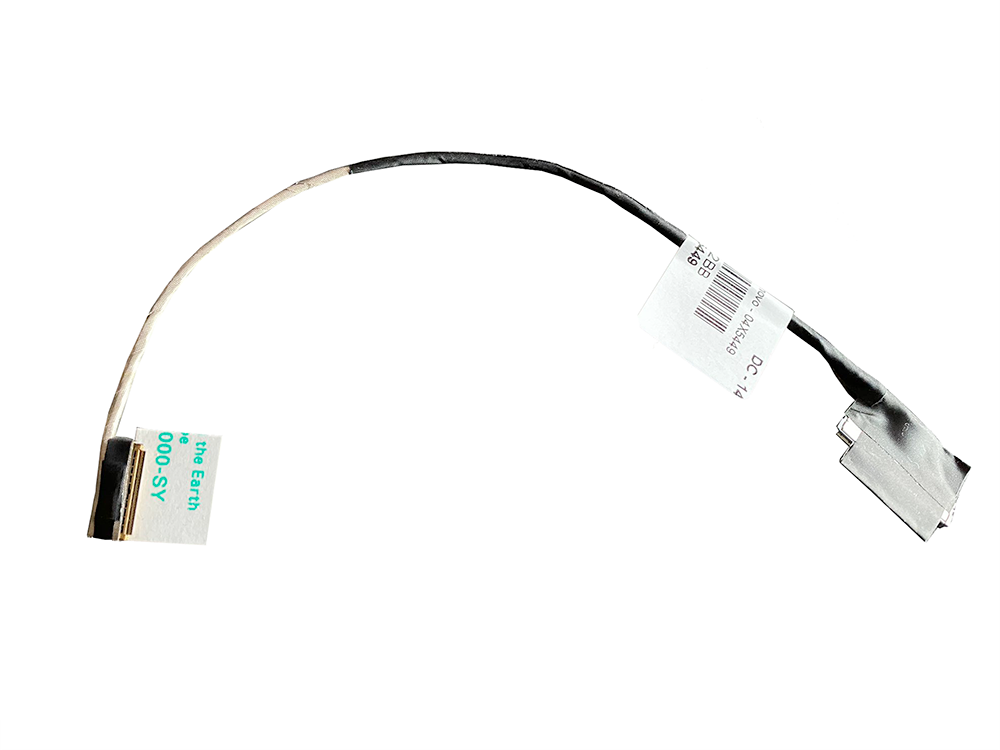Cable Pantalla Lenovo - 04X5449