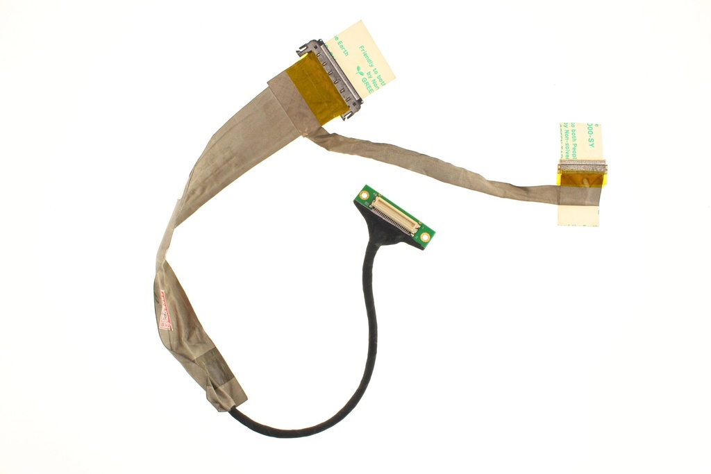 Cable Pantalla Lenovo - 50.4CJ08.001                         