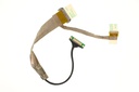 Cable Pantalla Lenovo - 50.4CJ08.001                         