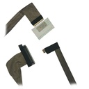 Cable Pantalla Lenovo - 50.4JW09.001                         