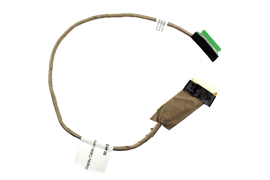 Cable Pantalla Lenovo - 50.4KE10.011                         
