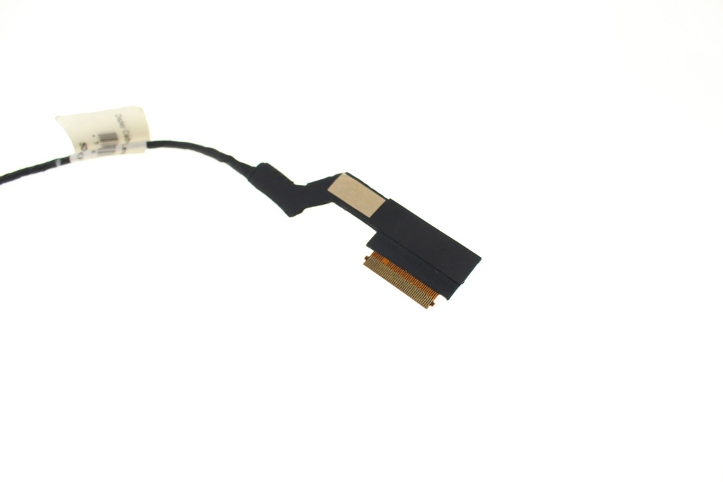 Cable Pantalla Lenovo - 50.4KF04.001                         