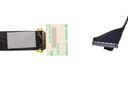 Cable Pantalla Lenovo - 50.4LO11.012                         