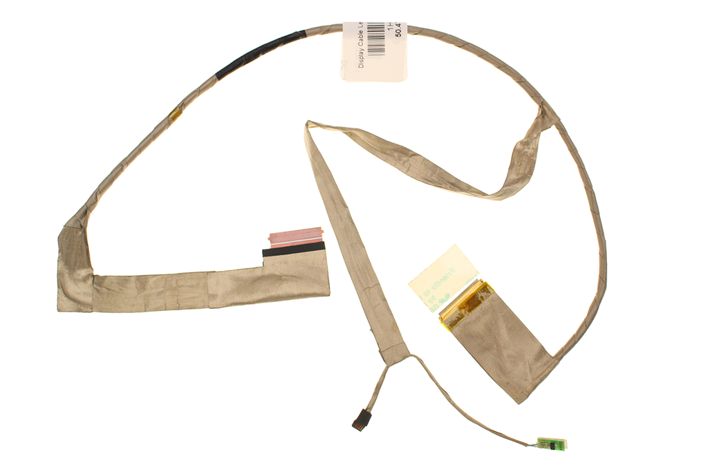 Cable Pantalla Lenovo - 50.4TE09.013                         