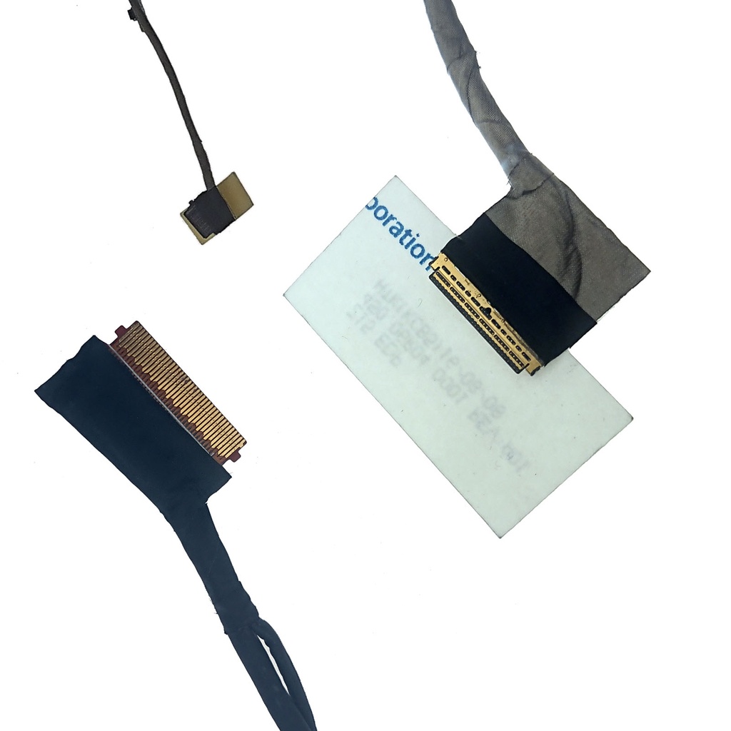 Cable Pantalla Lenovo - 5C10K85944