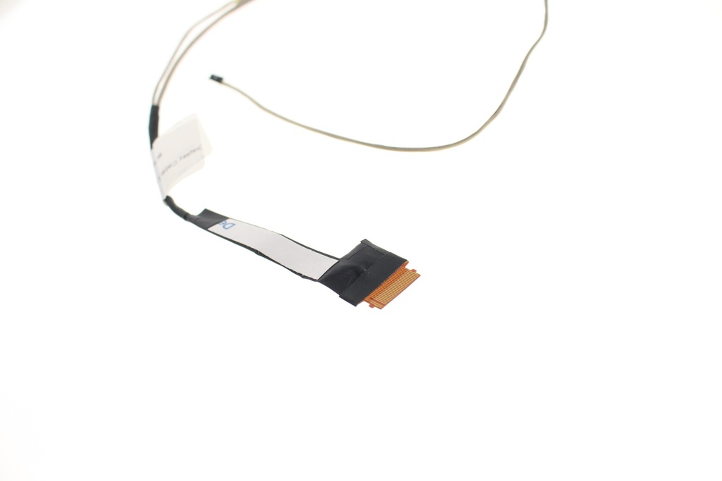Cable Pantalla Lenovo - 5C10L35864                           