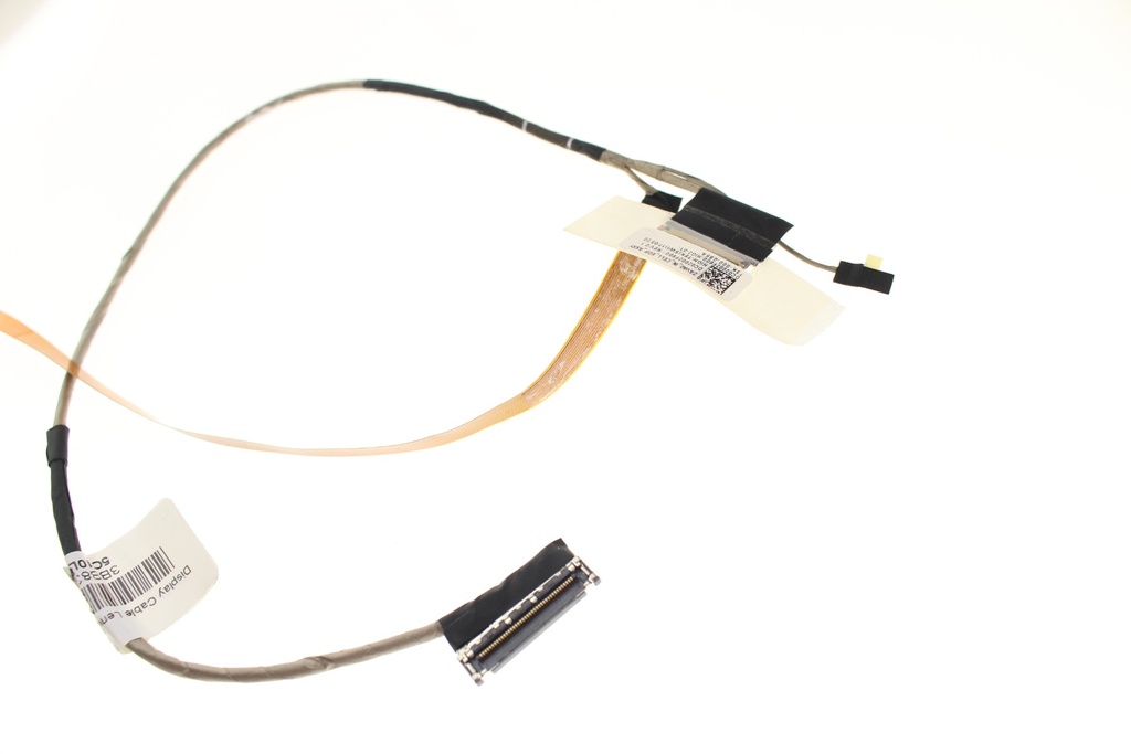 Cable Pantalla Lenovo - 5C10L47422                           