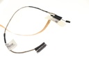 Cable Pantalla Lenovo - 5C10L47422                           