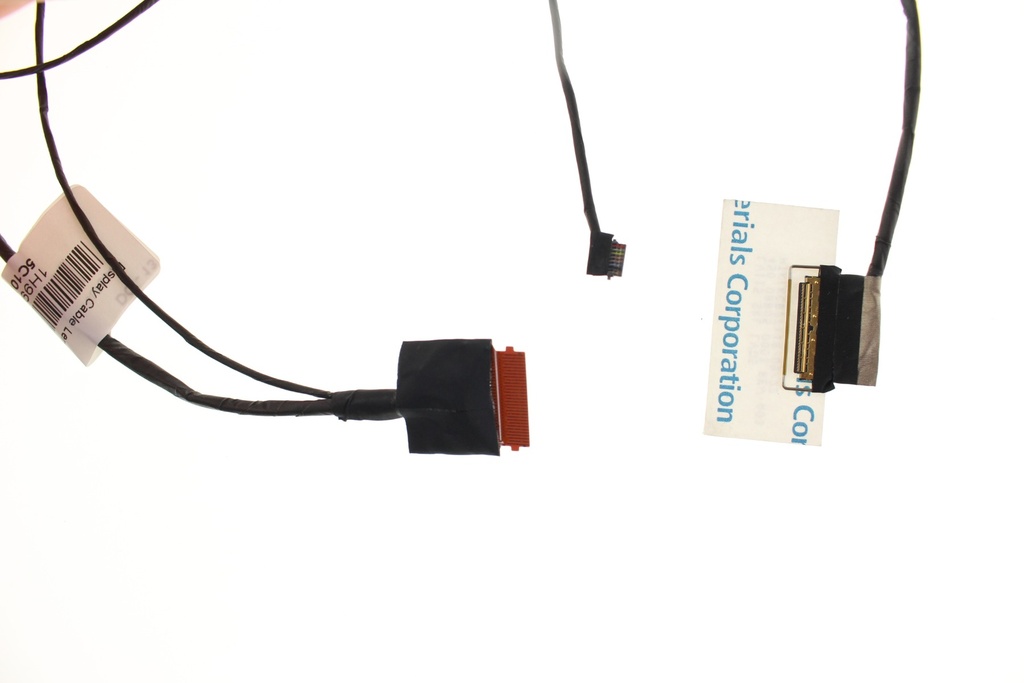 Cable Pantalla Lenovo - 5C10L78348