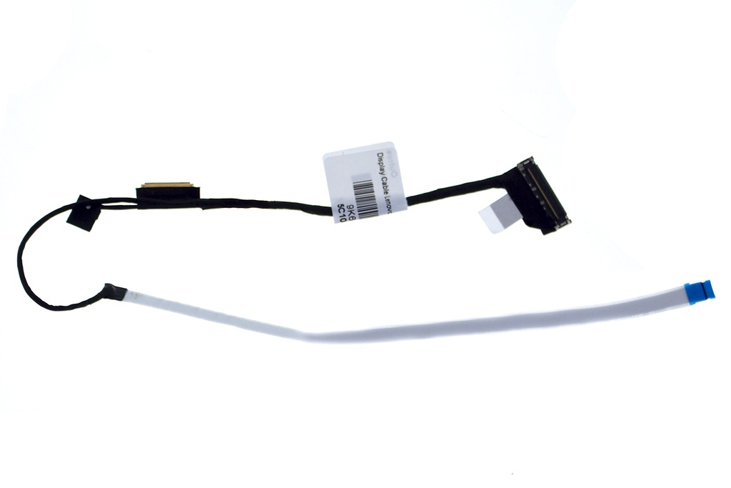 Cable Pantalla Lenovo - 5C10S29897                           