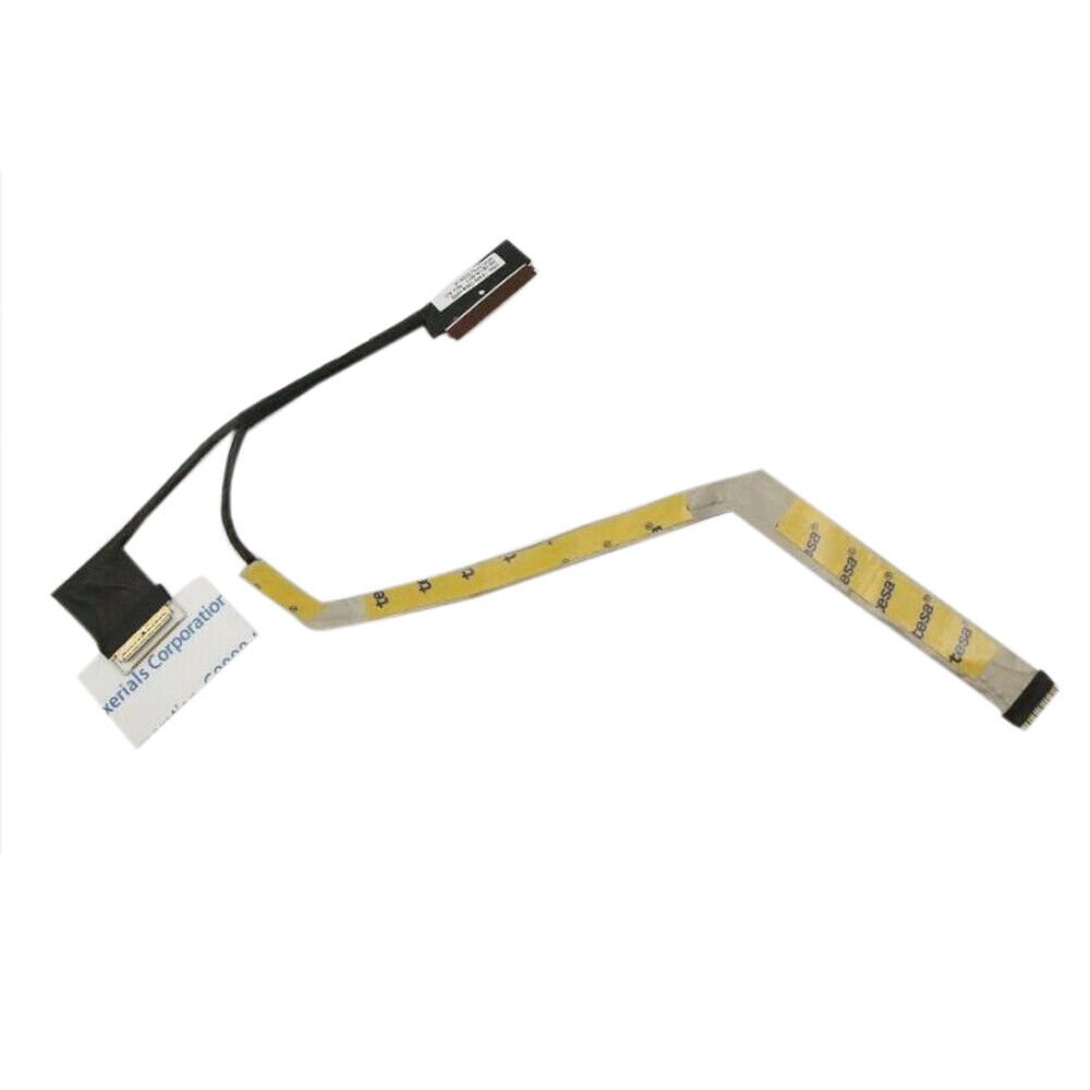 Cable Pantalla Lenovo - 5C10S30056                           