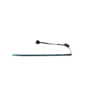 Cable Pantalla Lenovo - 5C10S30209                           