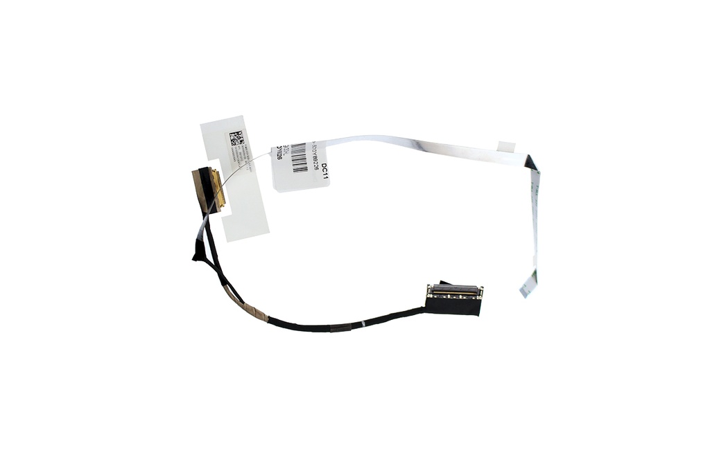 Cable Pantalla Lenovo - 5C10Y89226                           