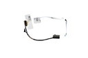 Cable Pantalla Lenovo - 5C10Y89226                           