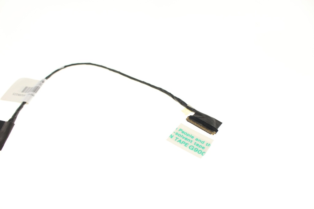 Cable Pantalla Lenovo - 90205223                             