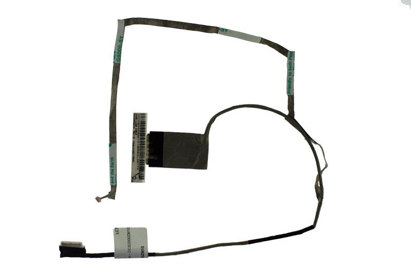 Cable Pantalla Lenovo - DC02000ZM10                          
