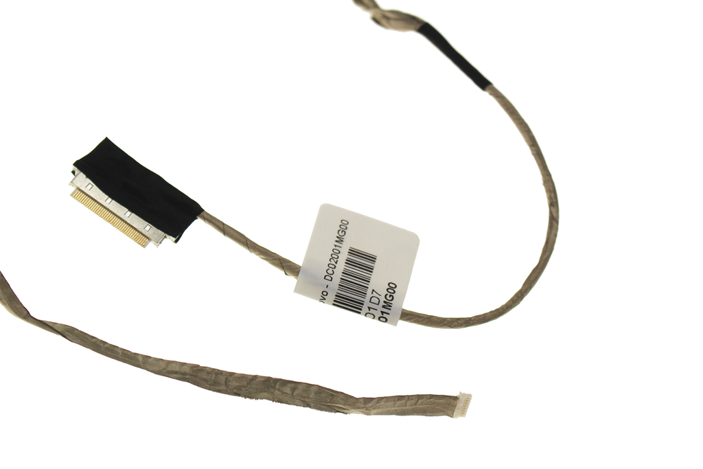Cable Pantalla Lenovo - DC02001MG00                          