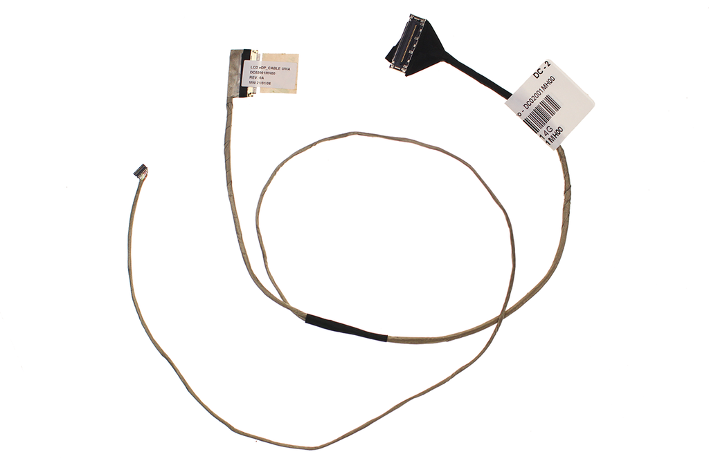 Cable Pantalla Lenovo - DC02001MH00                          