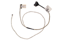 Cable Pantalla Lenovo - DC02001MH00                          