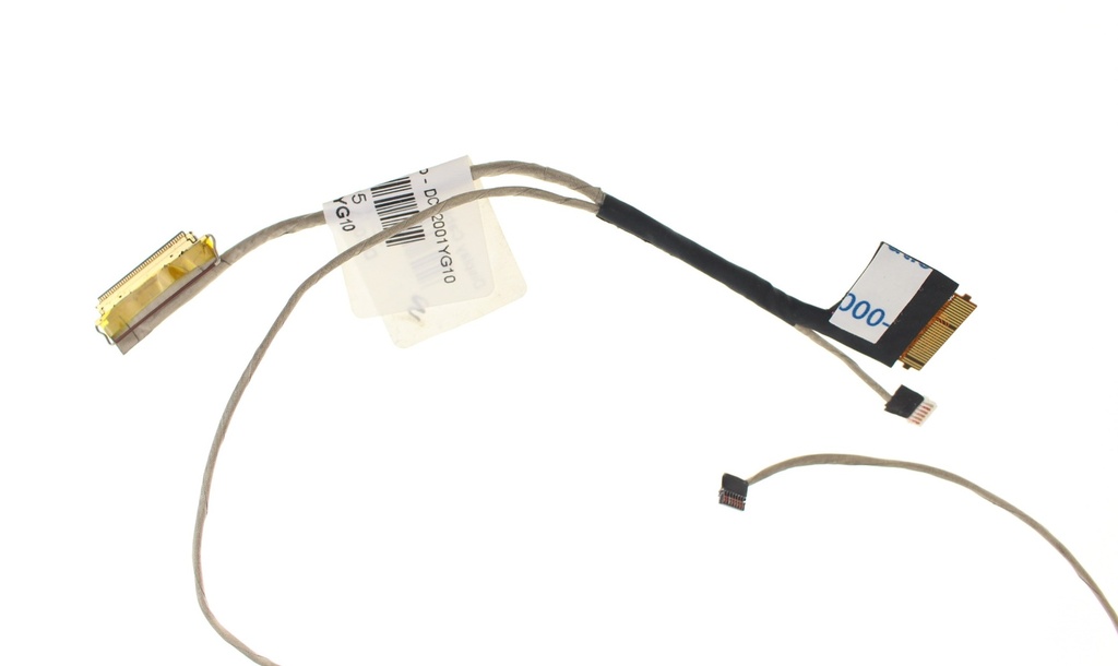 Cable Pantalla Lenovo - DC02001YG10