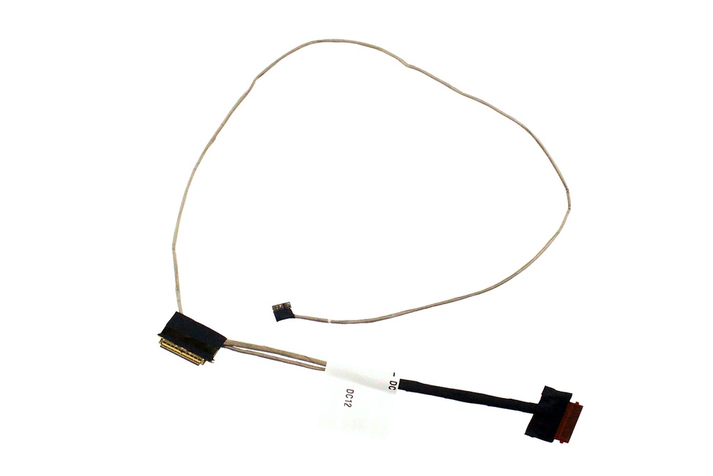 Cable Pantalla Lenovo - DC020023920                          