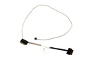 Cable Pantalla Lenovo - DC020023920                          