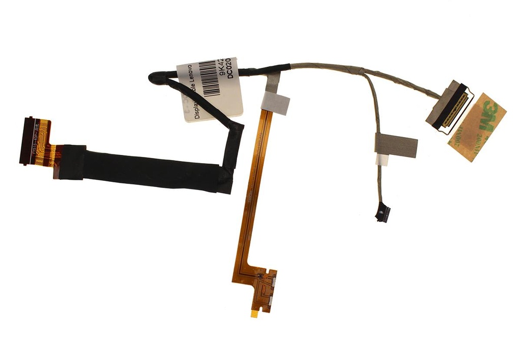Cable Pantalla Lenovo - DC020023E10                          