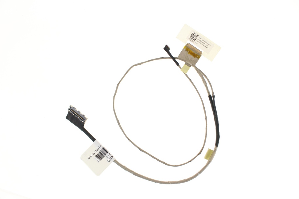 Cable Pantalla Lenovo - DC020025500                          