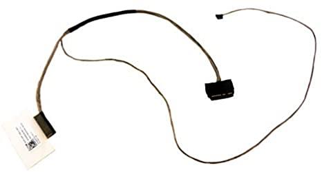 Cable Pantalla Lenovo - DC020026T00                          