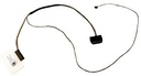 Cable Pantalla Lenovo - DC020026T00                          