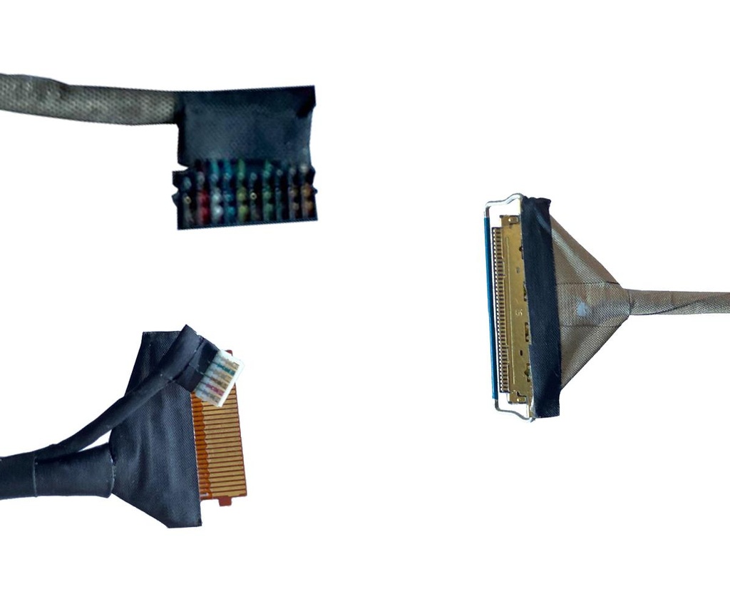 Cable Pantalla Lenovo - DC020027800                          