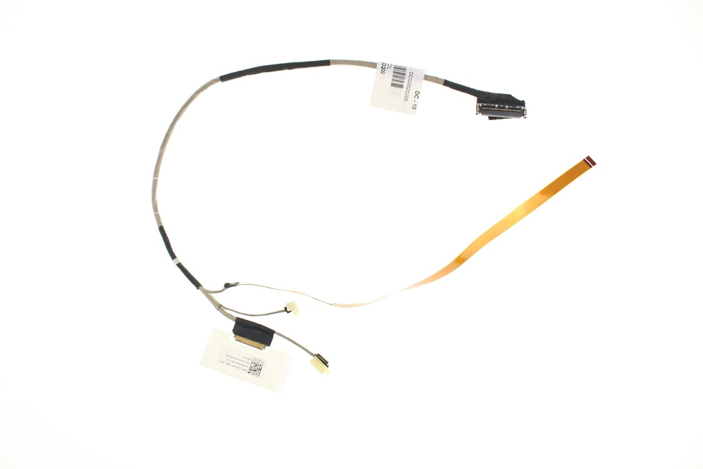 Cable Pantalla Lenovo - DC02002D200                          
