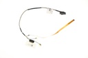 Cable Pantalla Lenovo - DC02002D200                          