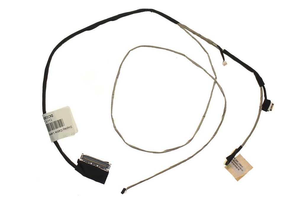 Cable Pantalla Lenovo - DC02002R900                          