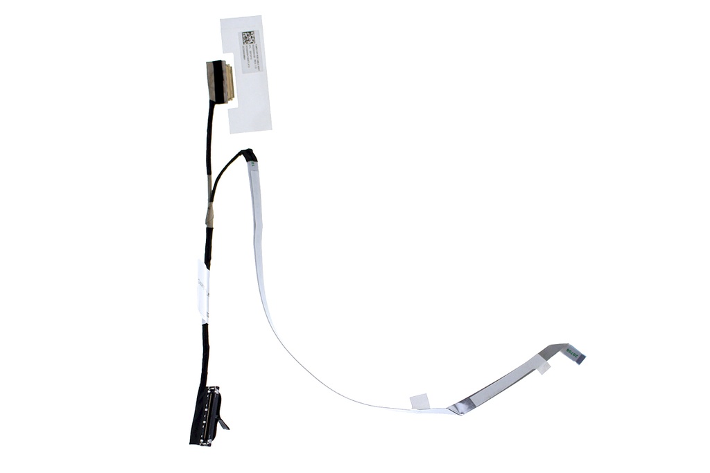 Cable Pantalla Lenovo - DC02003N100                          