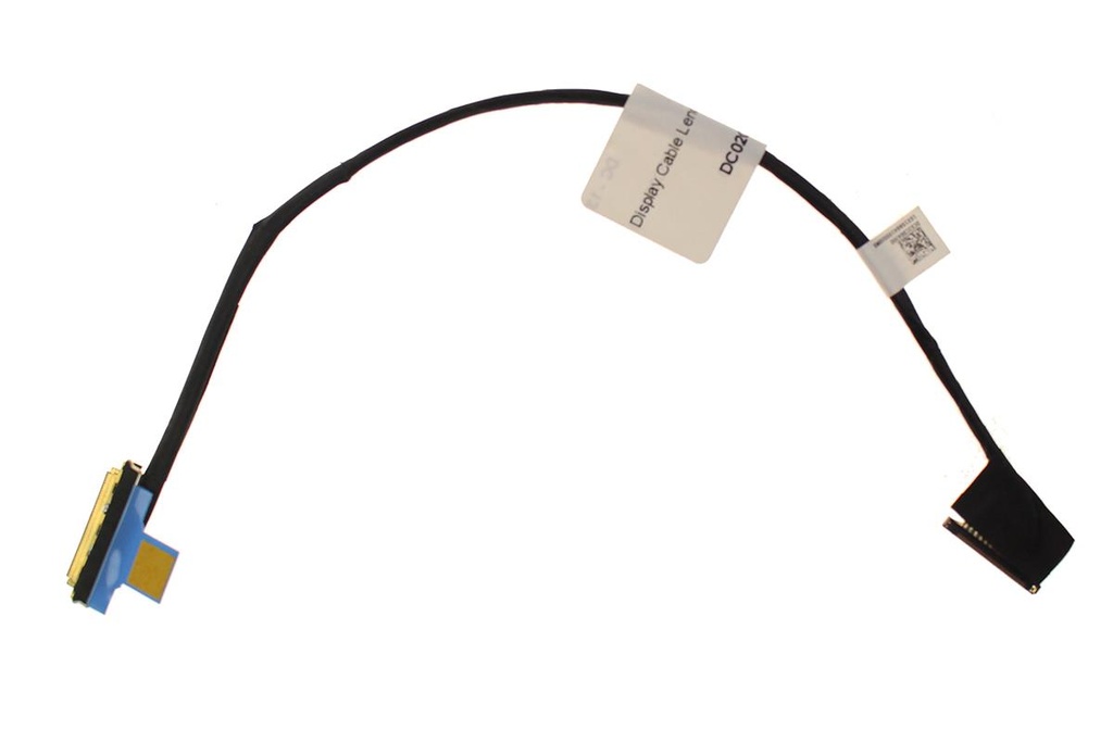 Cable Pantalla Lenovo - DC02C004J00                          