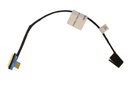Cable Pantalla Lenovo - DC02C004J00                          