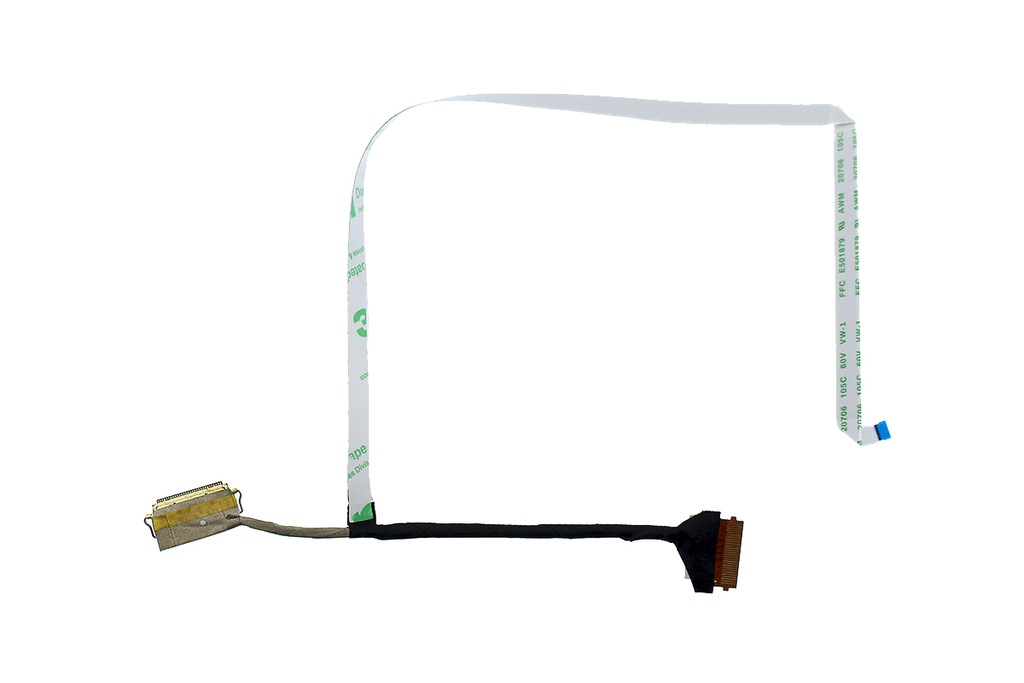 Cable Pantalla Lenovo - DC02C00KR00                          
